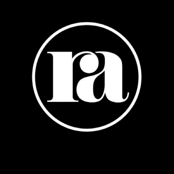 Meet your Posher, Rebecca - Picture 1 of 3